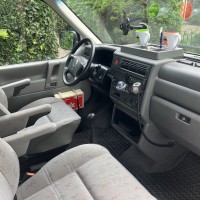 Tweedehands Volkswagen campers camper kopen