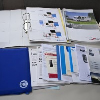 Carthago Chic C-Line | EP Levelsysteem | Luchtvering | Zonnepan | Etc Foto #80