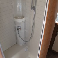 Fiat Ducato campers BUT727 uit 2011 Foto #10