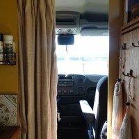 Renault campers MASTER uit 2014 Foto #13