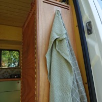 Renault campers MASTER uit 2014 Foto #19