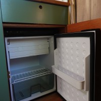 Renault campers MASTER uit 2014 Foto #3