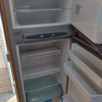Chausson campers FLASH 10 M12 SUNROOF uit 2012 Foto #1