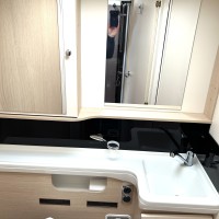 Autostar campers Celtic Edition 1730 LC uit 2020 Foto #7