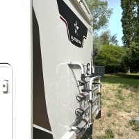 Autostar campers Celtic Edition 1730 LC uit 2020 Foto #5