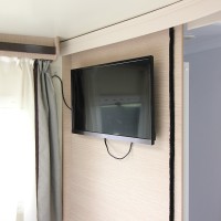 McLouis campers Souvereign 479G uit 2018 Foto #13