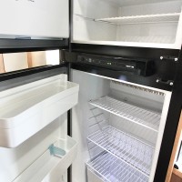 Pla campers Voyager 390 uit 2015 Foto #7