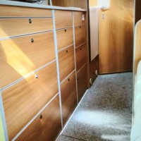 Tweedehands Volkswagen campers camper kopen