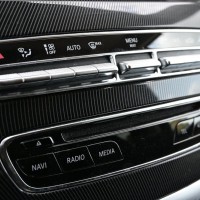 Mercedes-Benz Marco Polo Foto #40