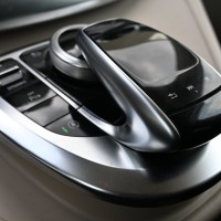 Mercedes-Benz Marco Polo Foto #41