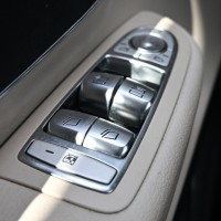 Mercedes-Benz Marco Polo Foto #42
