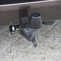 Mercedes-Benz Marco Polo Foto #6