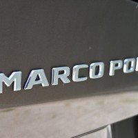 Mercedes-Benz Marco Polo Foto #7