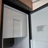 Weinsberg campers Caracompact 600 MEG Pepper uit 2023 Foto #15