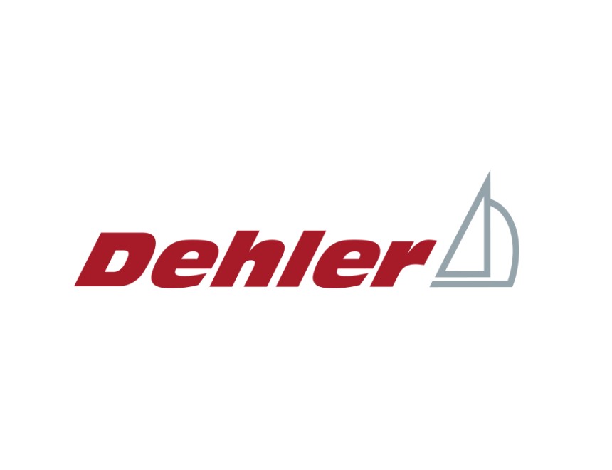 Dehler logo