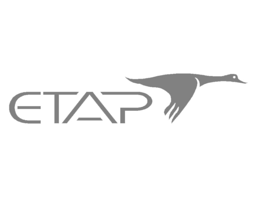 Etap yachts logo