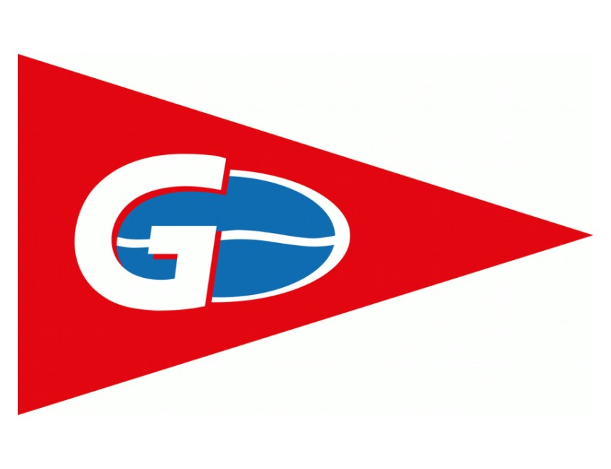 Gillissen logo