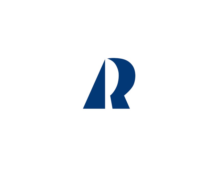 Hallberg-Rassy logo