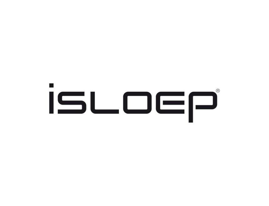 iSloep logo