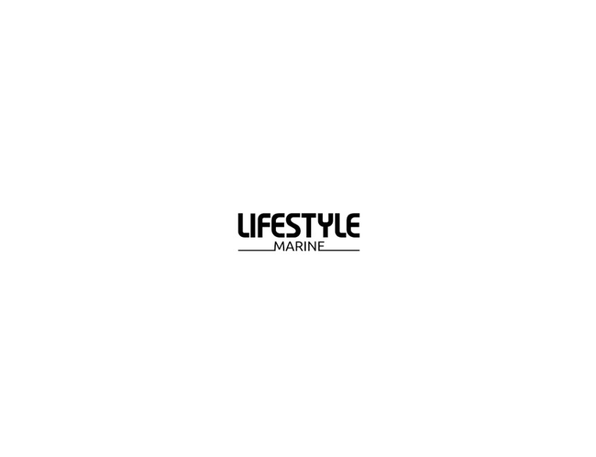 Lifestyle sloepen logo