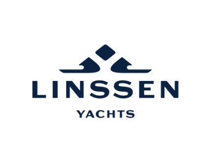 Linssen Yachts