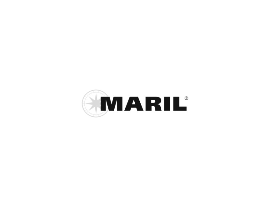 Maril sloepen logo