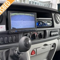 Chausson Allegro 82 uit 2006 Foto #15