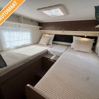 Etrusco T 7400 SB  uit 2020 Foto #2