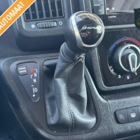 Etrusco T 7400 SB  uit 2020 Foto #14