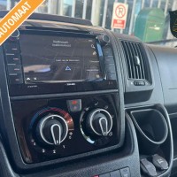Etrusco T 7400 SB  uit 2020 Foto #15