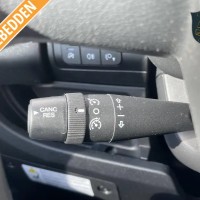 Adria Twin 600 SP uit 2021 Foto #16