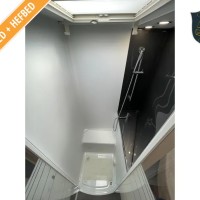 Adria Matrix Plus 670 DC uit 2020 Foto #10