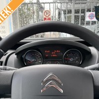 Adria Twin 540 SP uit 2021 Foto #11