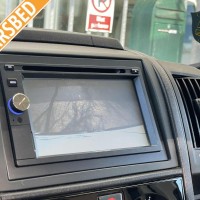 Hobby Vantana 65 uit 2019 Foto #12