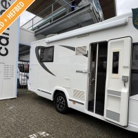 Chausson 718 XLB  uit 2018 Foto #5