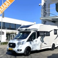 Chausson Titanium 788 uit 2022 Foto #4