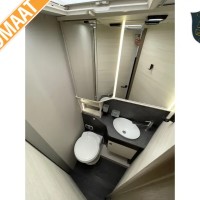 Chausson Titanium 788 uit 2022 Foto #8