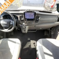 Chausson Titanium 788 uit 2022 Foto #12