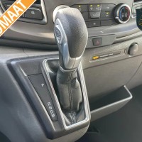 Chausson Titanium 788 uit 2022 Foto #16