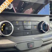 Chausson Titanium 788 uit 2022 Foto #17