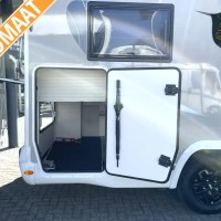Chausson Titanium 788 uit 2022 Foto #21
