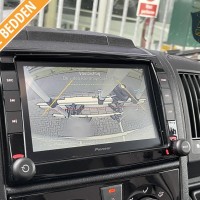 Knaus Vansation 650 MEG uit 2021 Foto #14