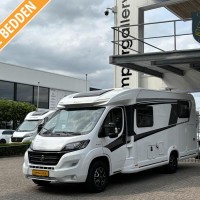Knaus Sky TI 650 MEG uit 2020 Foto #3