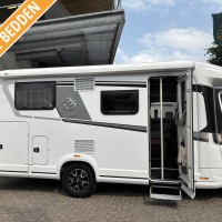 Knaus Sky TI 650 MEG uit 2020 Foto #4