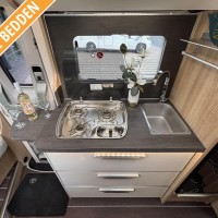 Knaus Sky TI 650 MEG uit 2020 Foto #6