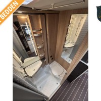 Knaus Sky TI 650 MEG uit 2020 Foto #8