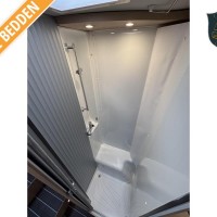 Knaus Sky TI 650 MEG uit 2020 Foto #9