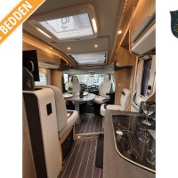 Knaus Sky TI 650 MEG uit 2020 Foto #10