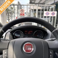 Knaus Sky TI 650 MEG uit 2020 Foto #11