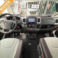 Knaus Sky TI 650 MEG uit 2020 Foto #12